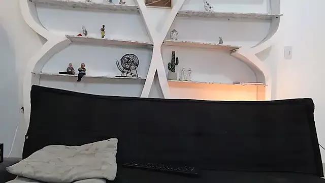 THREE_GUYS_HOT on StripChat