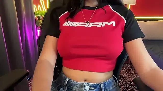 thywyldst69 on StripChat