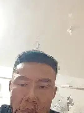 tian7788 on StripChat
