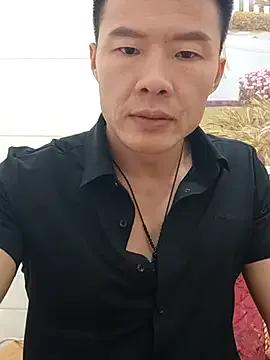 tian7788 on StripChat
