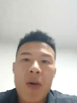 tian7788 on StripChat