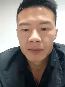 tian7788 on StripChat