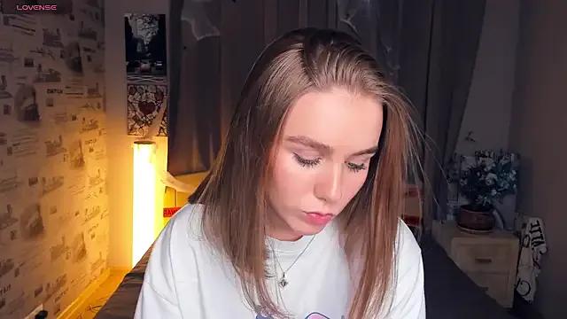 TienKnous on StripChat