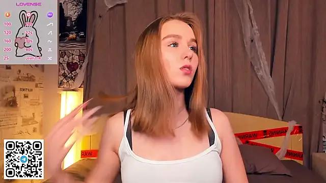 TienKnous on StripChat