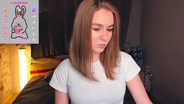 TienKnous on StripChat