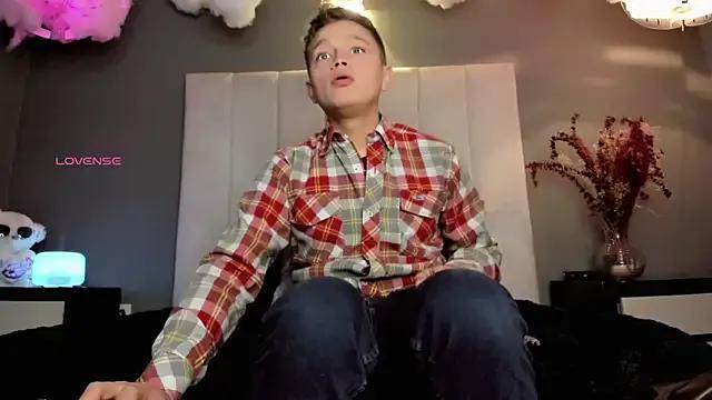 Tim_wolf on StripChat