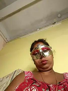 tinabhabhi — Come in mouth