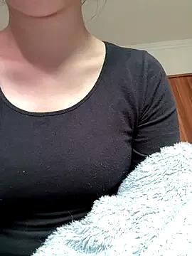 tingting1_ on StripChat