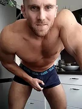 trainwithme on StripChat