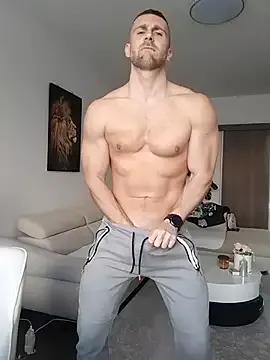 trainwithme on StripChat