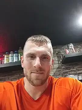 trainwithme on StripChat