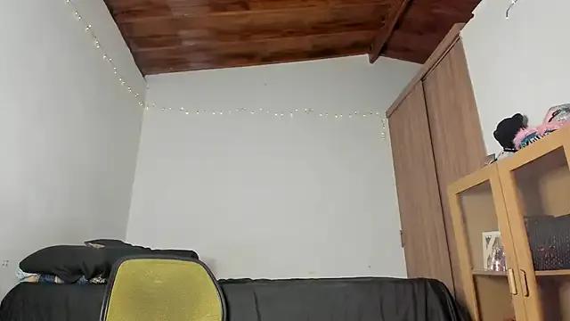 Tristan_fantasycam on StripChat