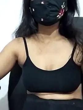 Triveni-Lovely — Freechat on StripChat