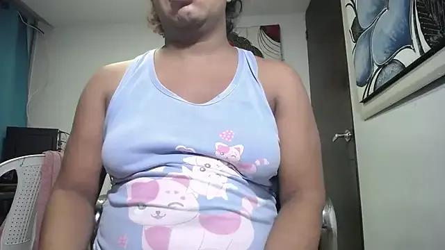 tsbigcock10incock on StripChat