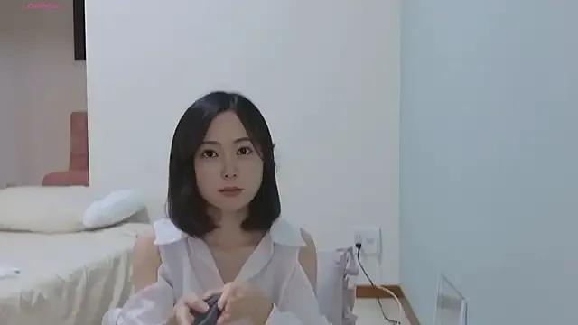 tsumugi_0721 — ...