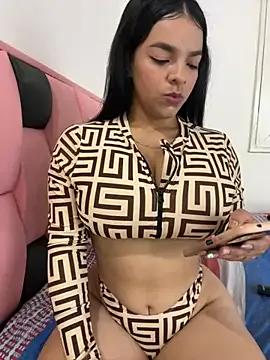 Tugatitacal on StripChat