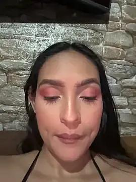 twohornys on StripChat