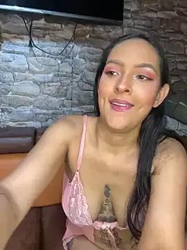 twohornys on StripChat