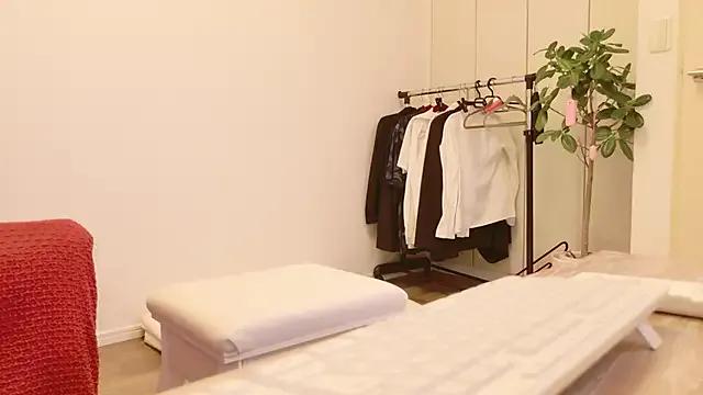 undo-busoku69 on StripChat