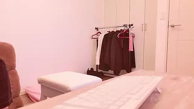 undo-busoku69 on StripChat