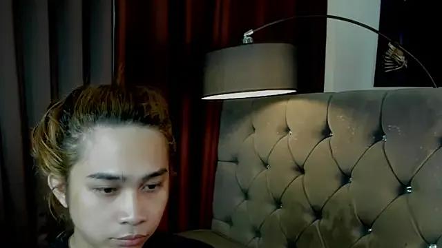 urfantasyhotbaby on StripChat