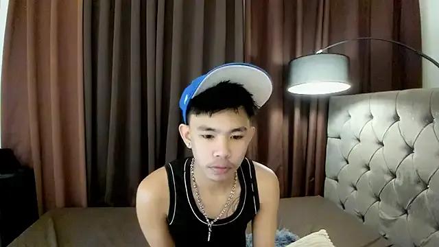 urfantasyhotbaby — SUCK AUCK AUCK!!!