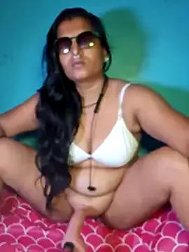 username_is_hidden on StripChat