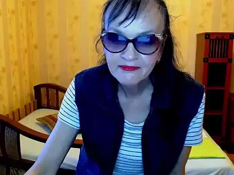 Valentina3859 on StripChat