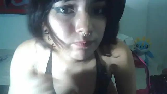 Valentina_Bailecito on StripChat