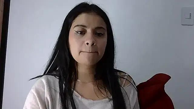 ValerieLove_ — DILDO IN MY PUSSY