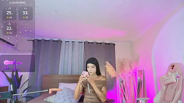 valery_yepes on StripChat