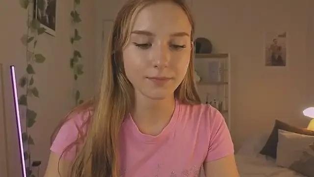 Vegas_V on StripChat