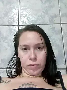 Venusluxodomme on StripChat