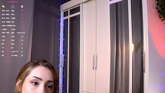 VernonKnapik on StripChat