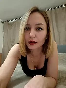 VeroLoverx — I'll smile at you:)