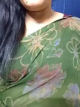 Veronica_cutie on StripChat