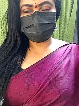 Veronica_cutie on StripChat