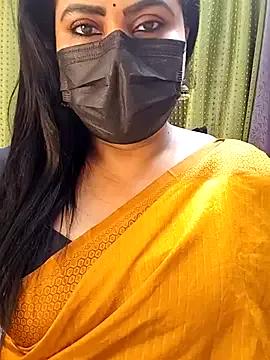 Veronica_cutie on StripChat