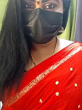 Veronica_cutie on StripChat