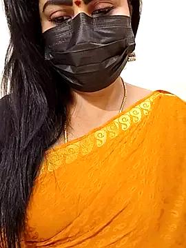 Veronica_cutie on StripChat