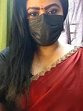 Veronica_cutie on StripChat