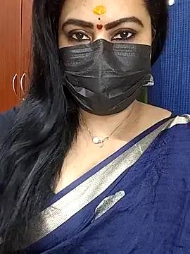 Veronica_cutie on StripChat