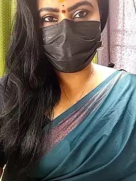 Veronica_cutie on StripChat