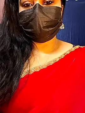 Veronica_cutie — I phone