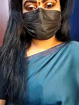 Veronica_cutie on StripChat