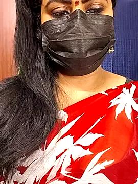 Veronica_cutie on StripChat