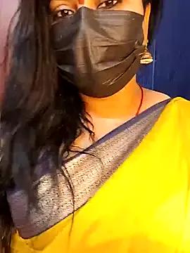 Veronica_cutie on StripChat