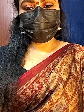 Veronica_cutie on StripChat