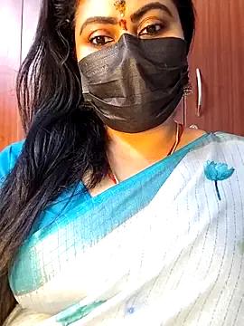 Veronica_cutie on StripChat