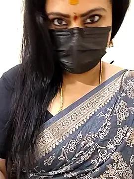 Veronica_cutie on StripChat